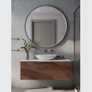 Lineare 1200 Pillar Single Drawer Vanity gallery detail image