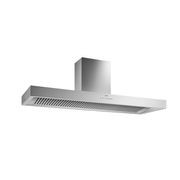 Gaggenau Wall Mounted Rangehood 400 Series gallery detail image