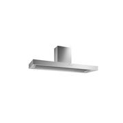 Gaggenau Wall Mounted Rangehood 400 Series gallery detail image
