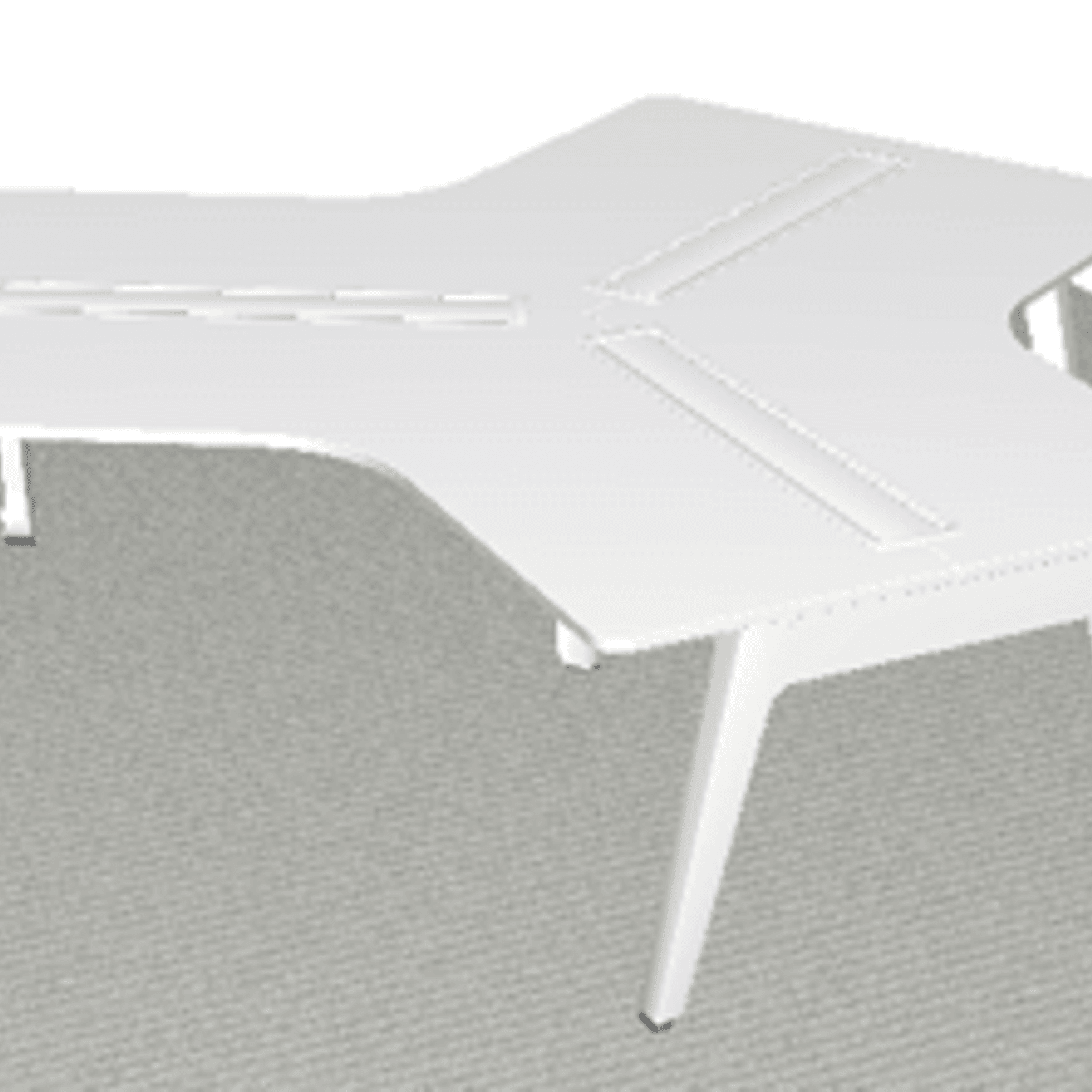 Optimis 120 Degree gallery detail image