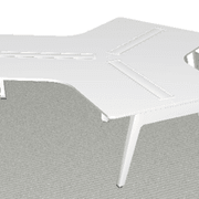 Optimis 120 Degree gallery detail image