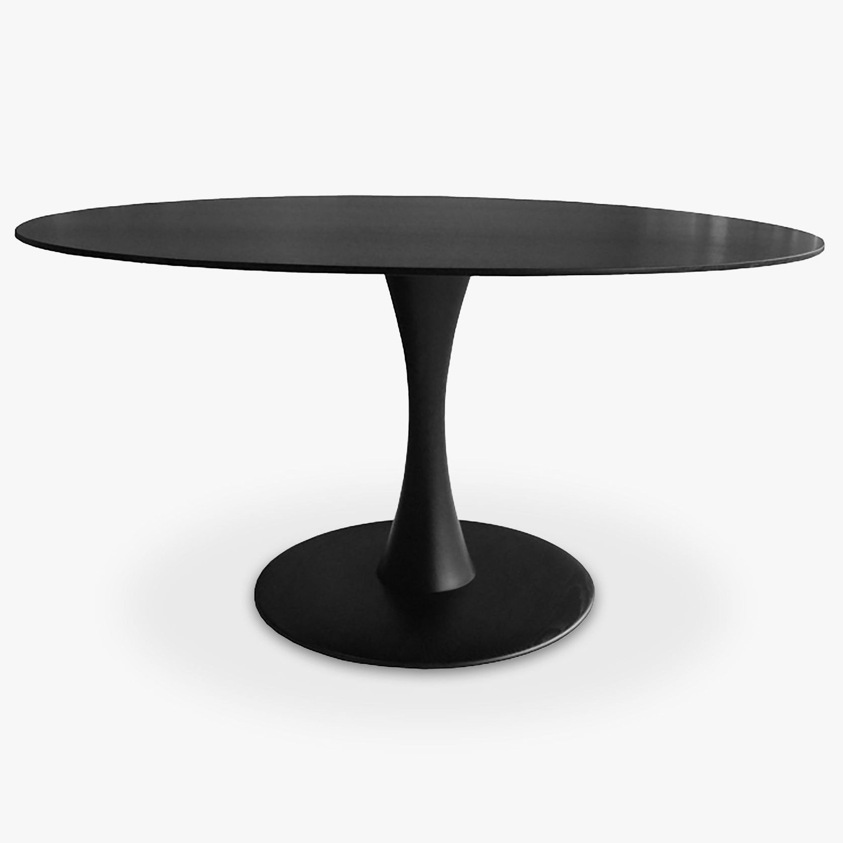 Prudence Dining Table gallery detail image