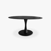 Prudence Dining Table - Table by Apartmento gallery detail image