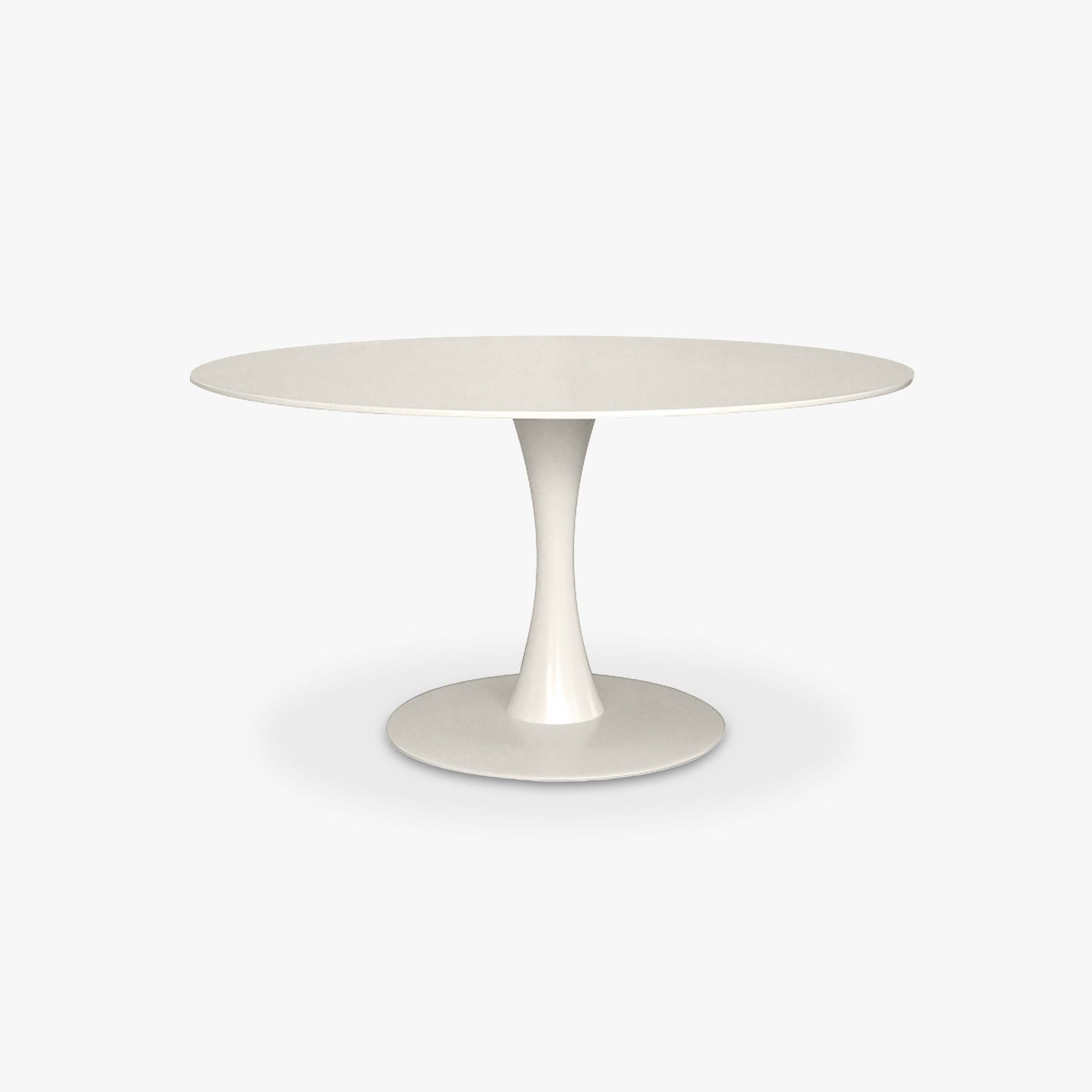 Prudence Dining Table gallery detail image