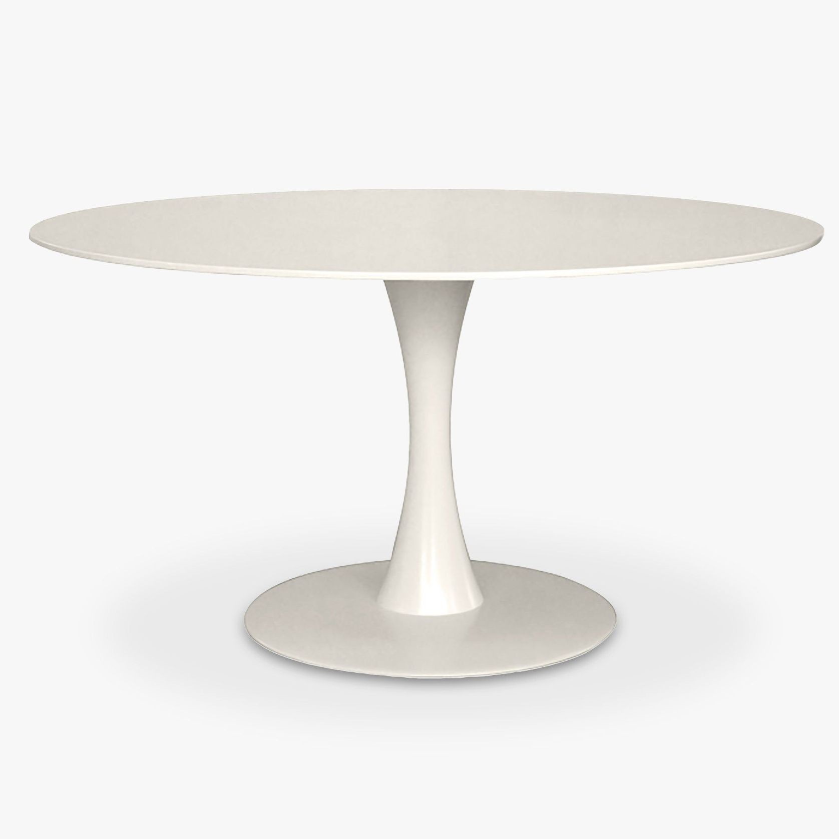 Prudence Dining Table gallery detail image