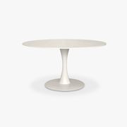 Prudence Dining Table gallery detail image