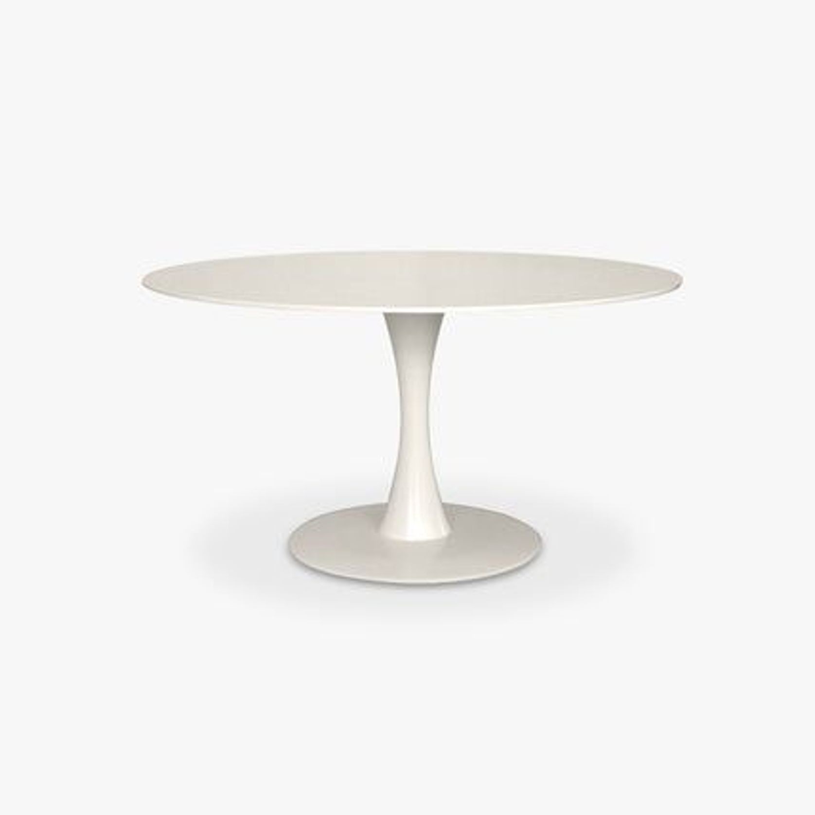 Prudence Dining Table - Table by Apartmento gallery detail image