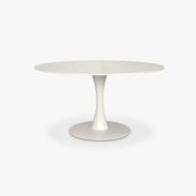Prudence Dining Table - Table by Apartmento gallery detail image