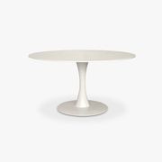Prudence Dining Table - Table by Apartmento gallery detail image