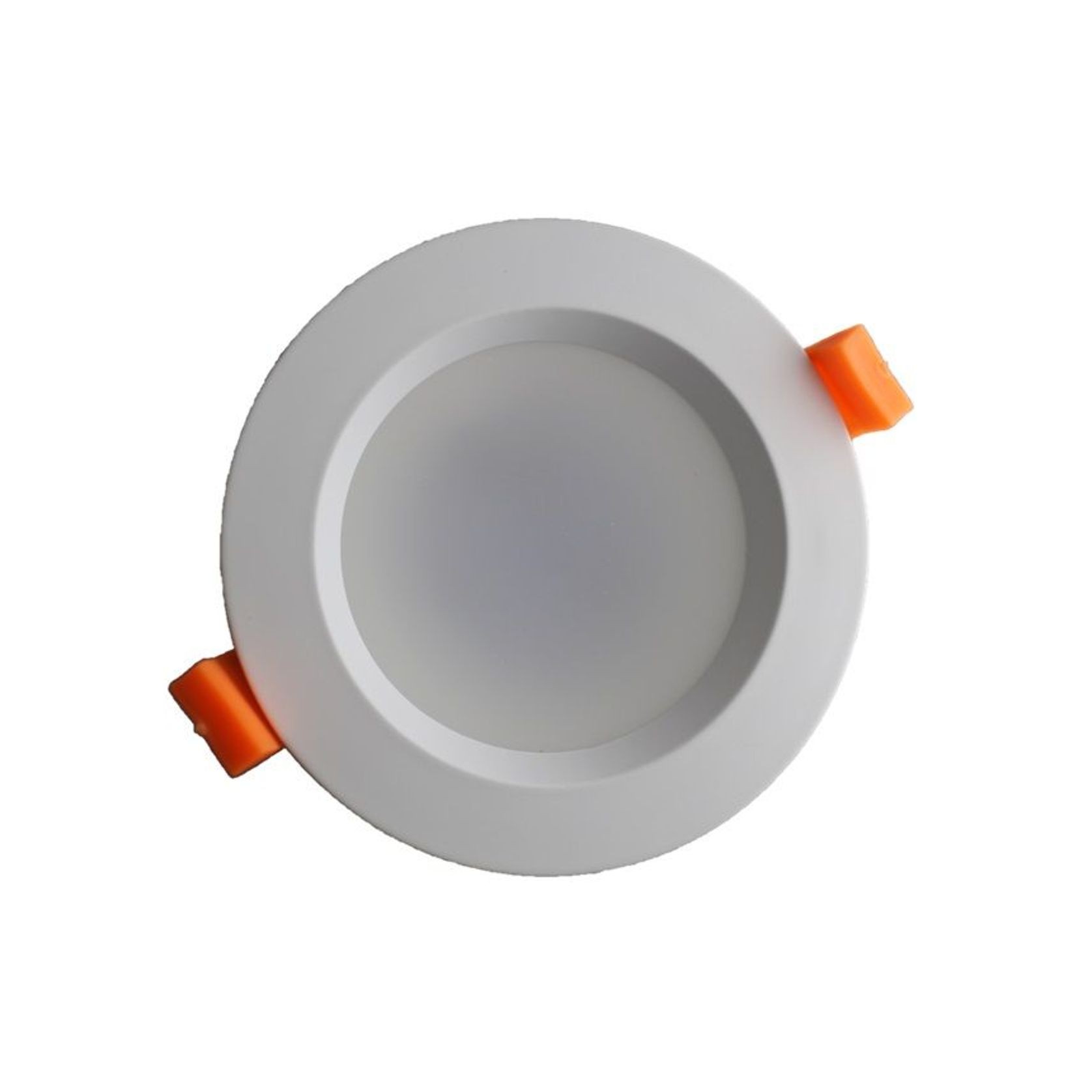 Led Colt Downlight 13W gallery detail image