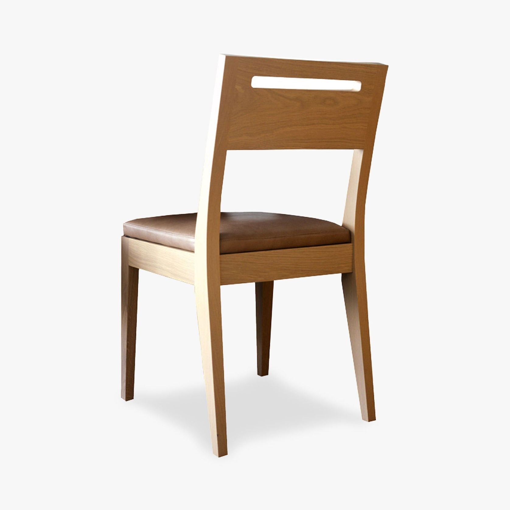 Leag Chair gallery detail image