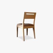 Leag Chair - Chair by Apartmento gallery detail image