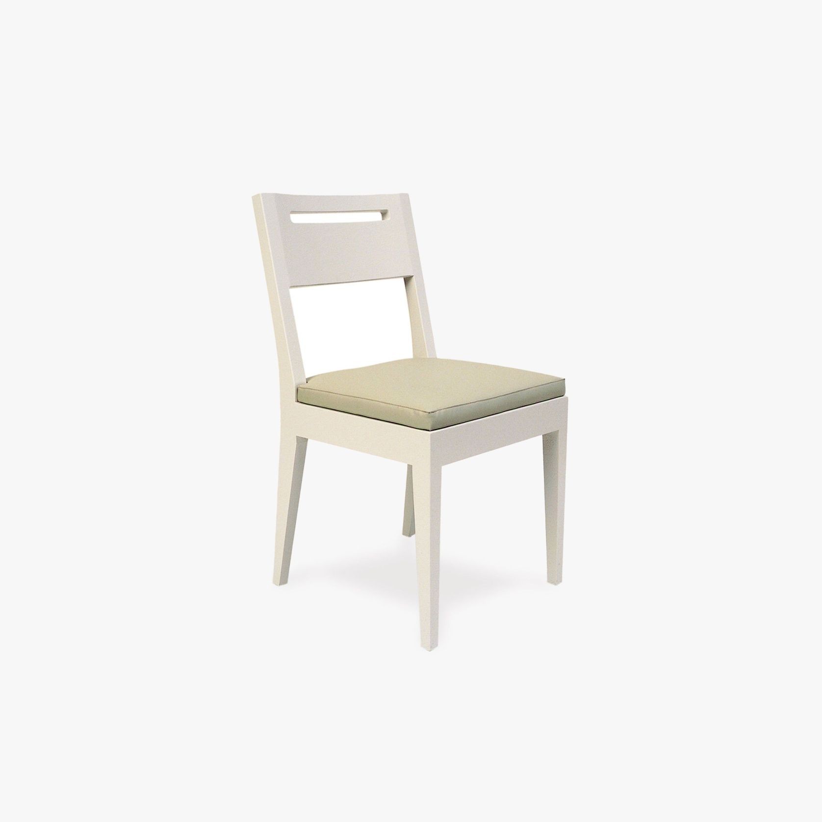 Leag Chair gallery detail image