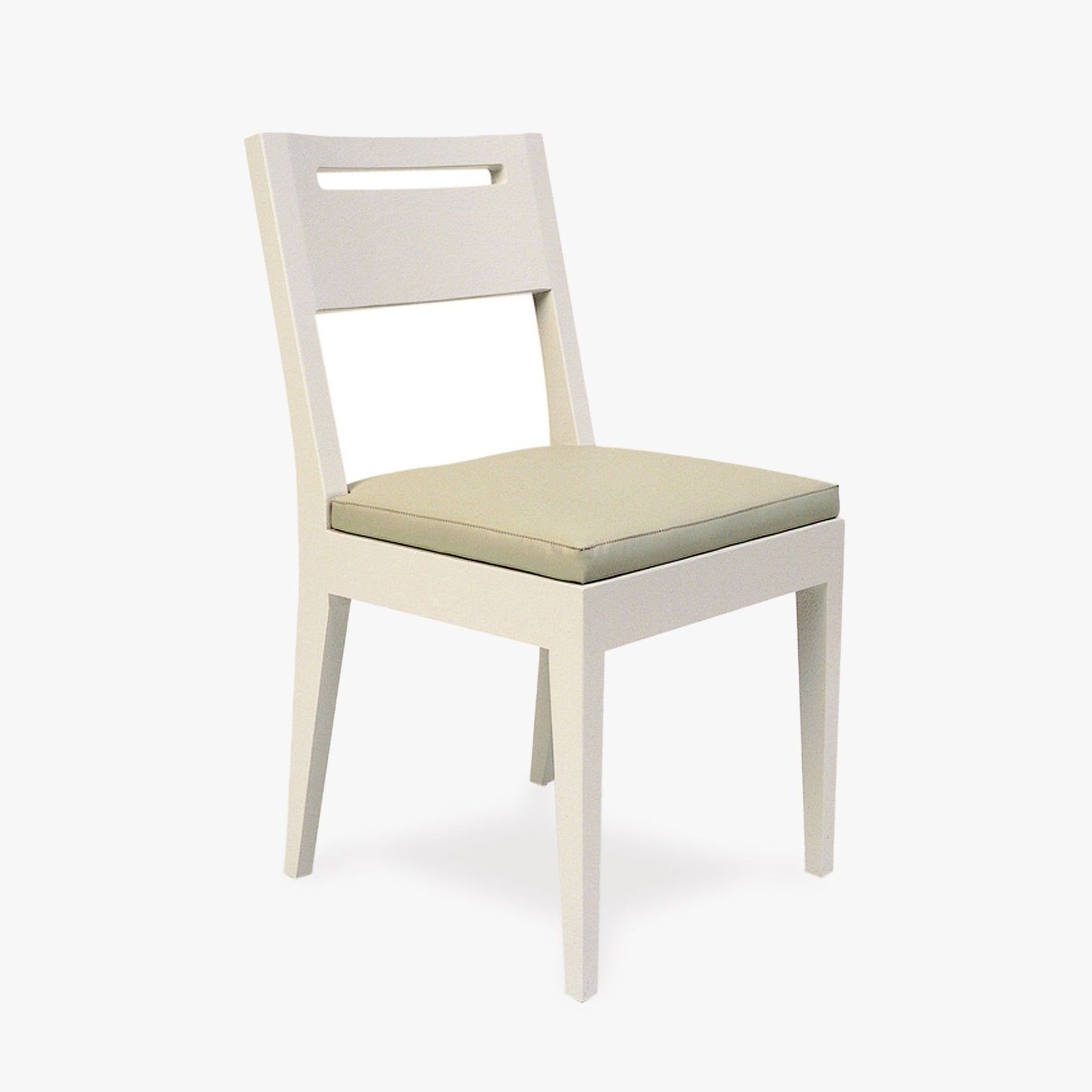 Leag Chair gallery detail image