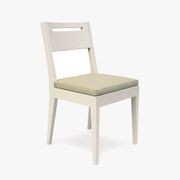 Leag Chair gallery detail image