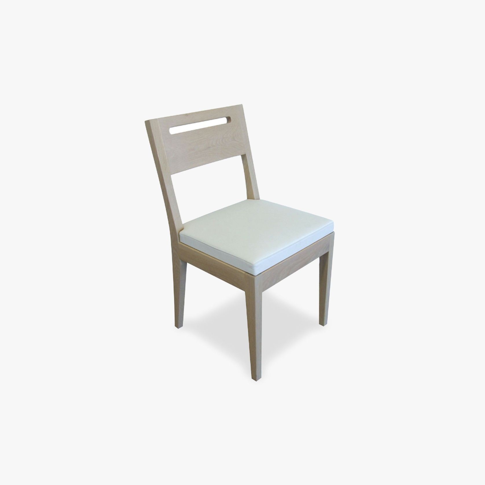 Leag Chair gallery detail image