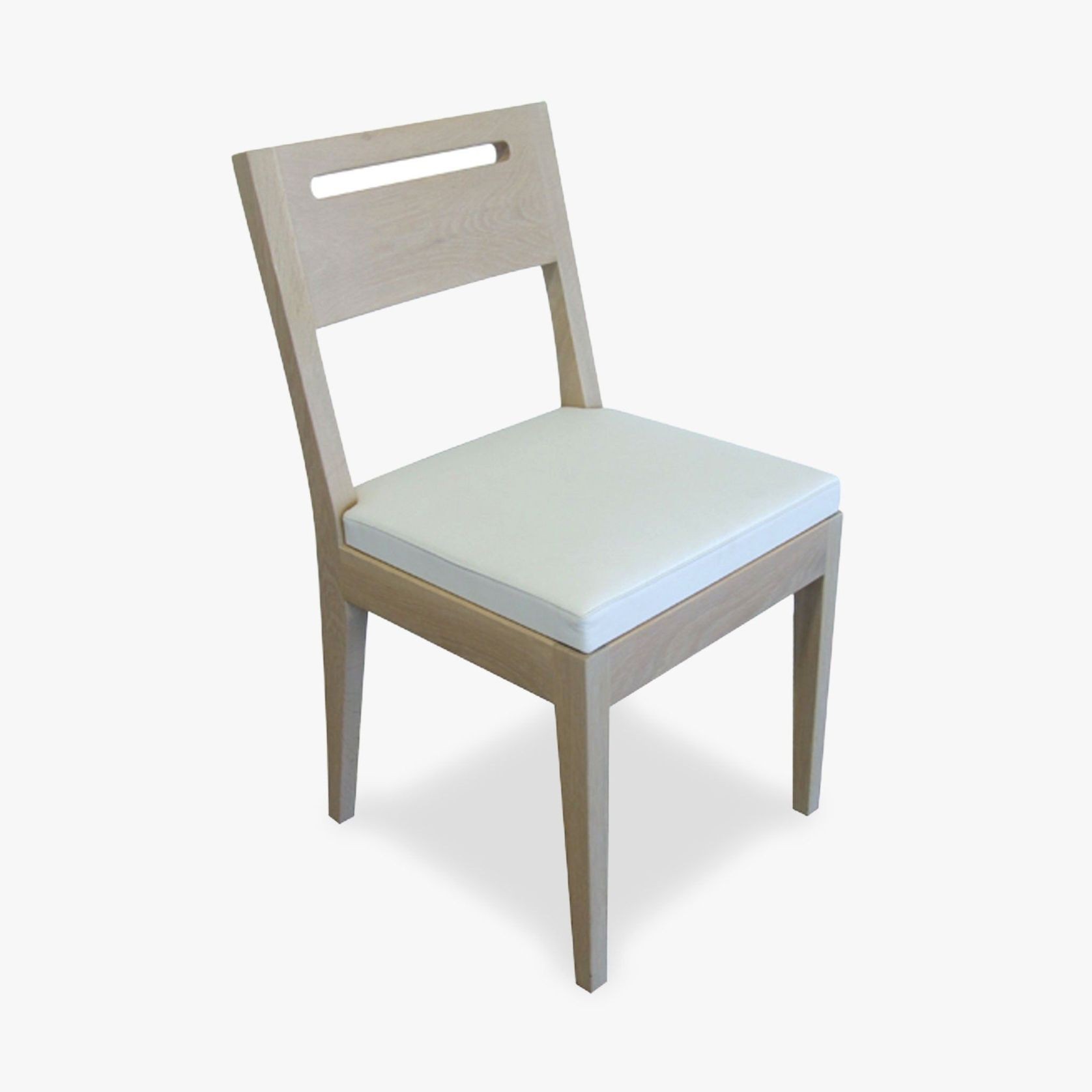Leag Chair gallery detail image