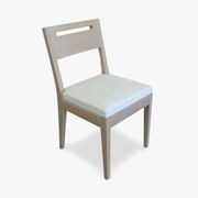 Leag Chair gallery detail image