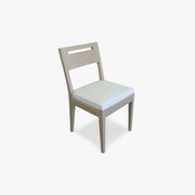 Leag Chair gallery detail image