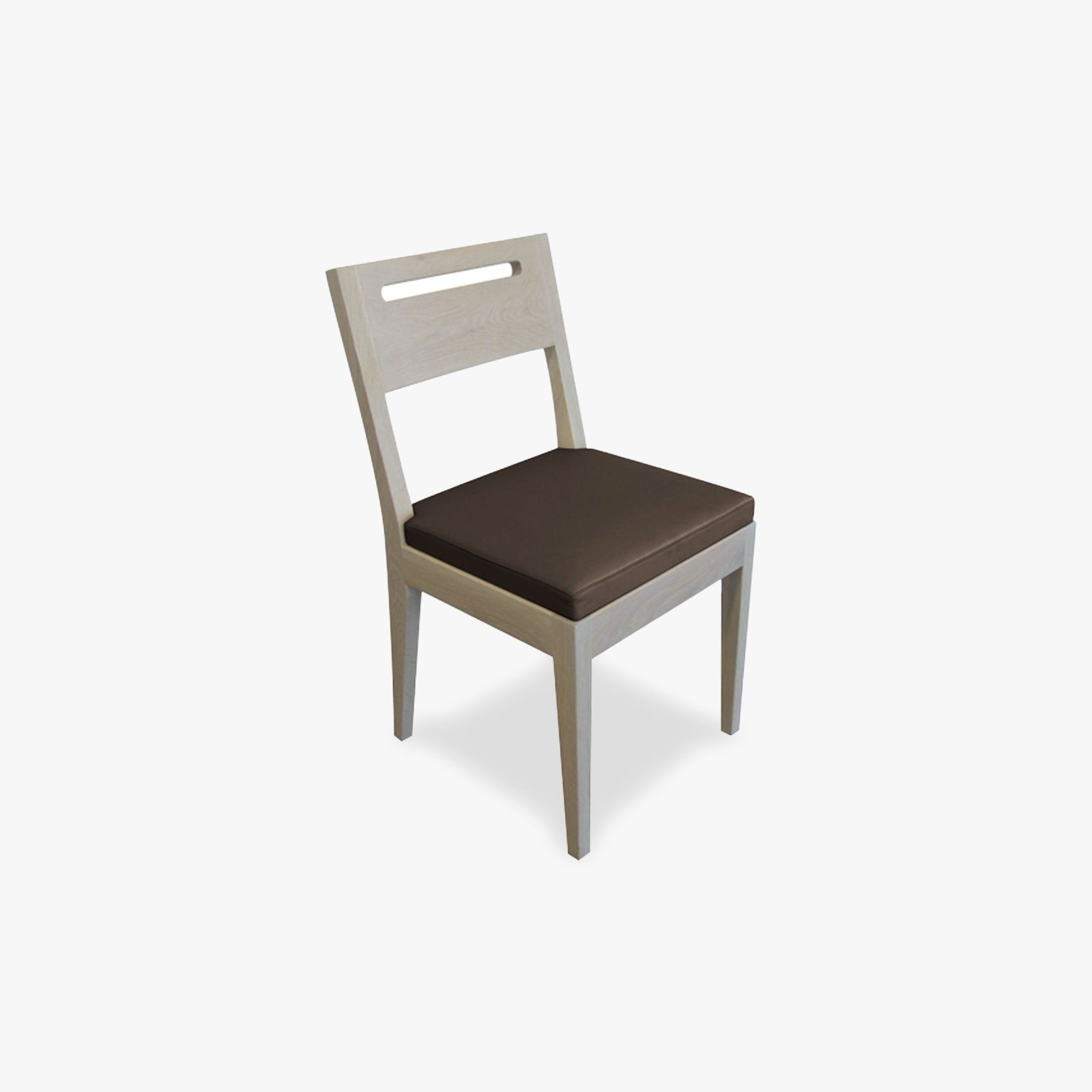 Leag Chair gallery detail image