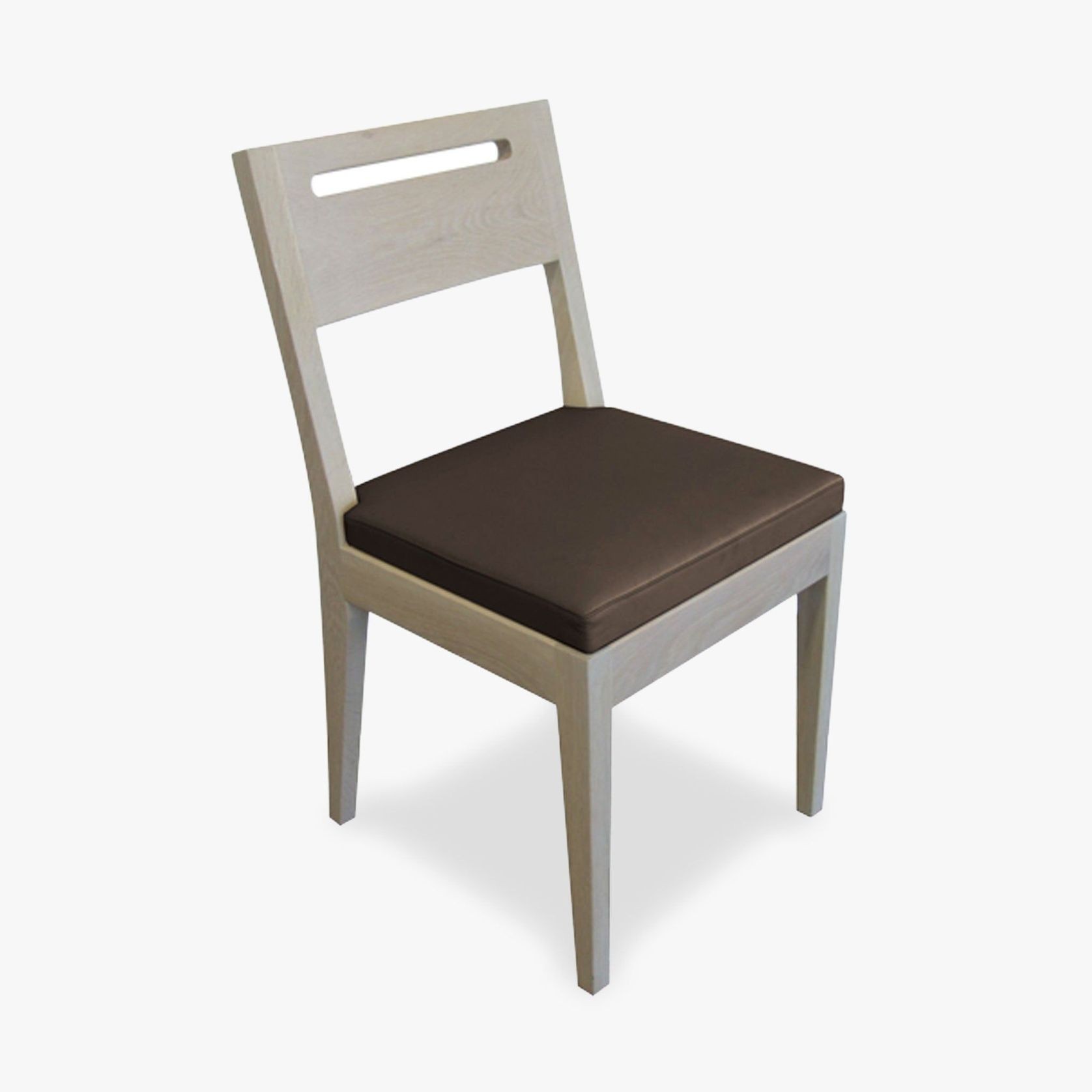 Leag Chair gallery detail image