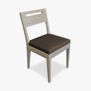 Leag Chair gallery detail image