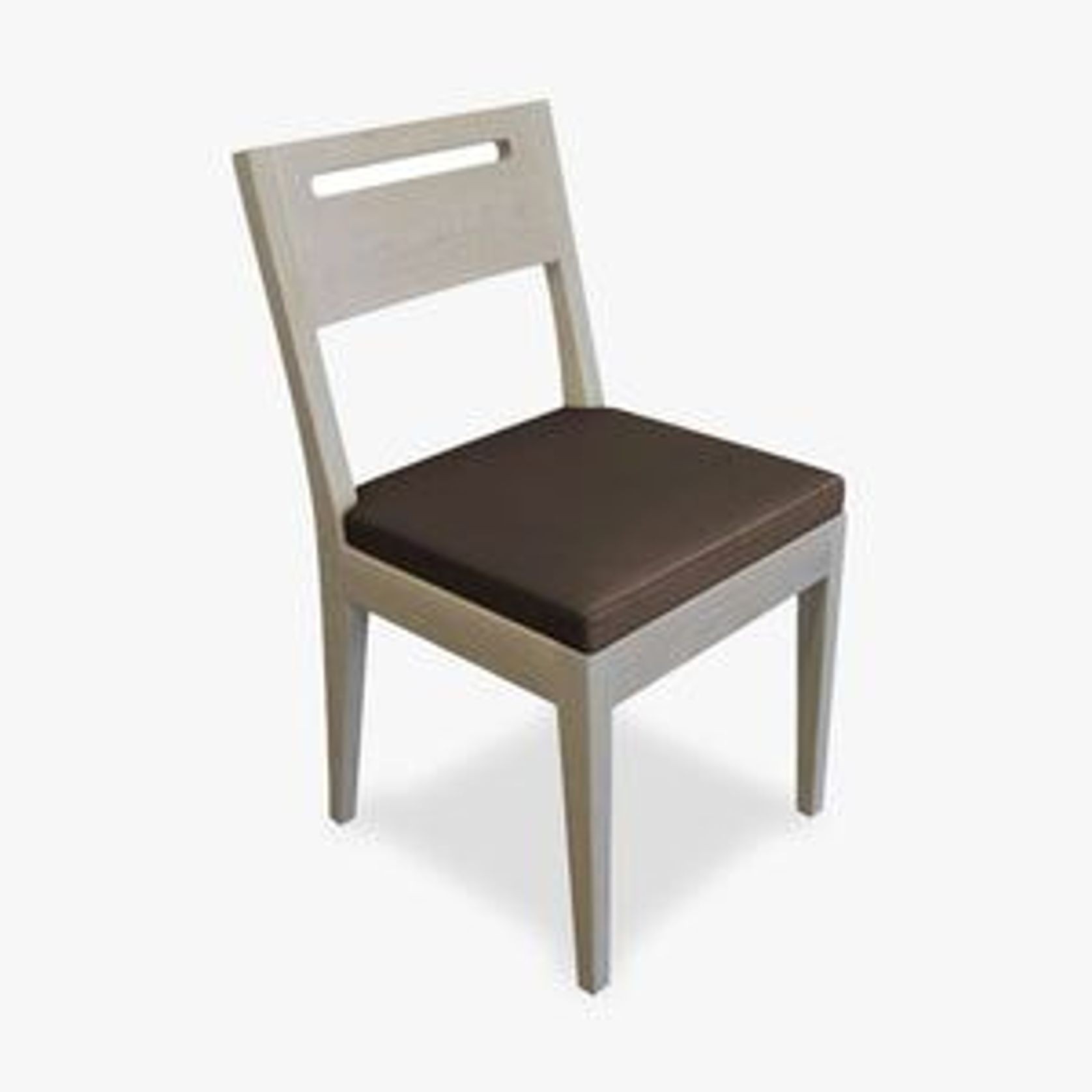 Leag Chair - Chair by Apartmento gallery detail image