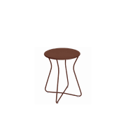 Cocotte Outdoor Stool 45cm gallery detail image