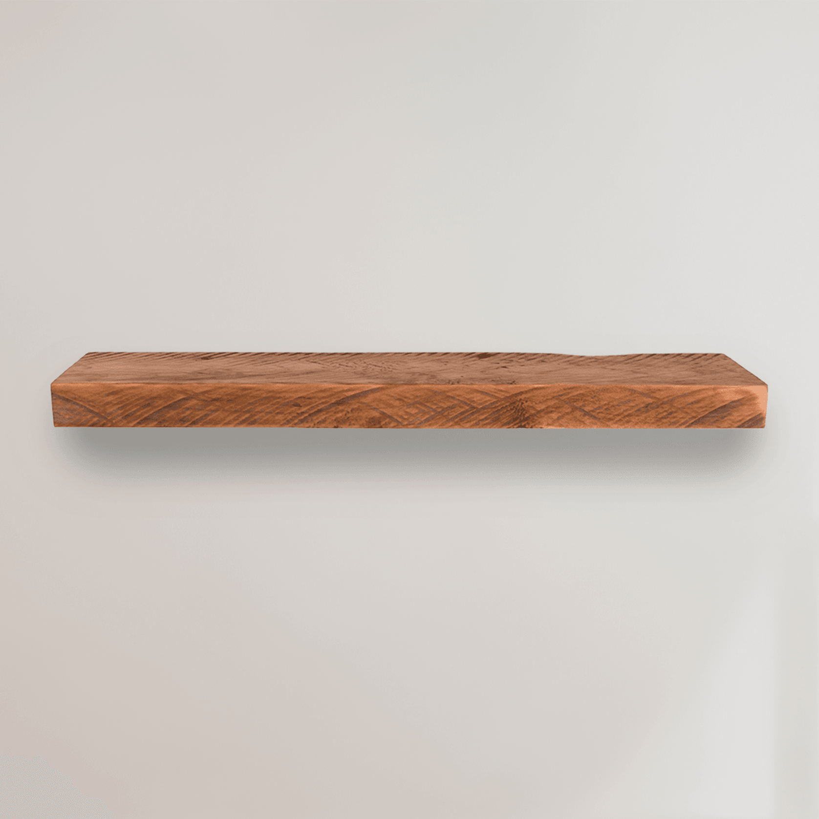 Floating Shelf Bracket gallery detail image