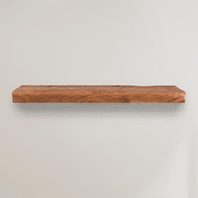 Floating Shelf Bracket gallery detail image