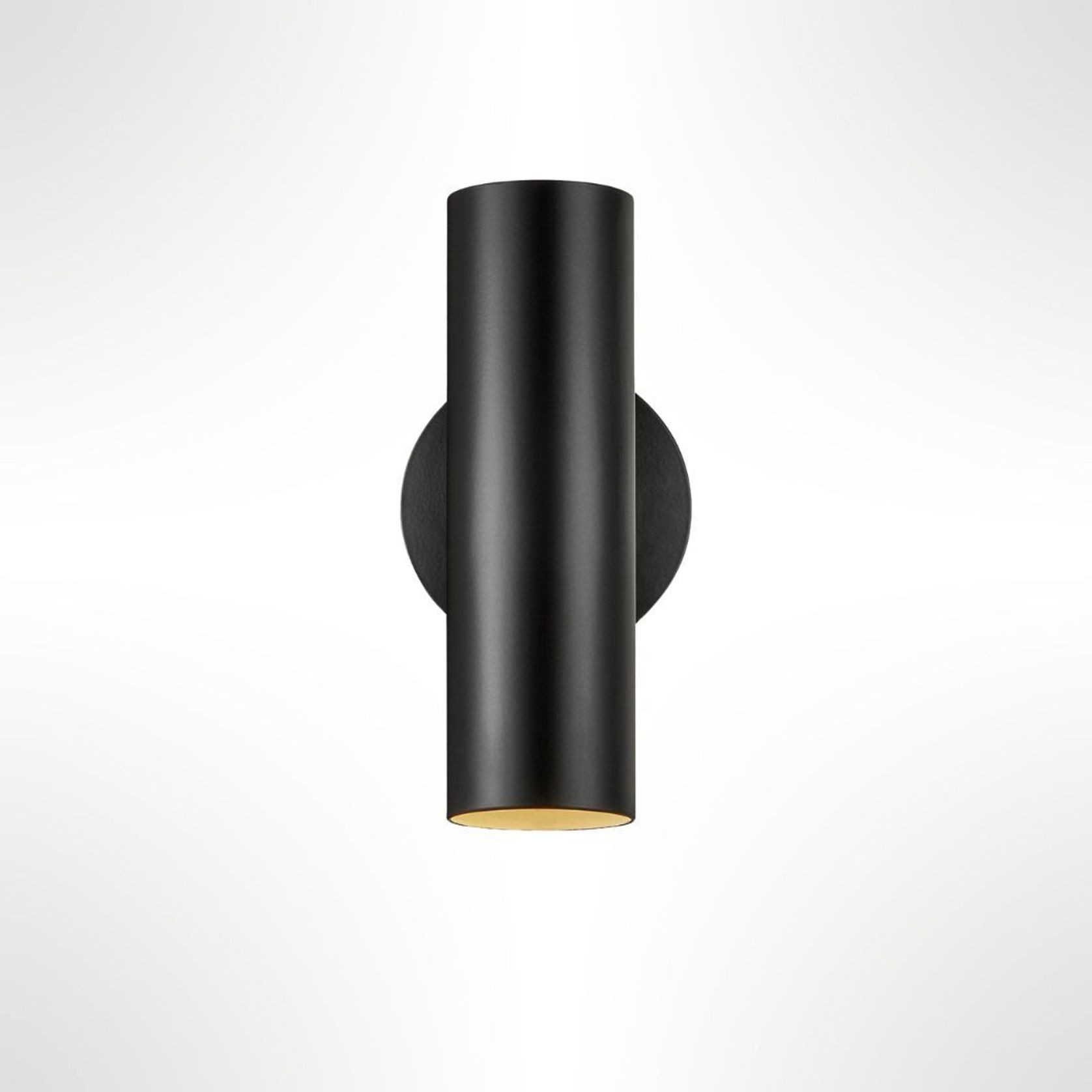 Mib 6 Wall Light gallery detail image