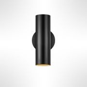 Mib 6 Wall Light gallery detail image
