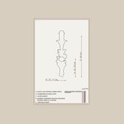 Applique - Tuscan Style Wall Sconce - 18th Century Style gallery detail image