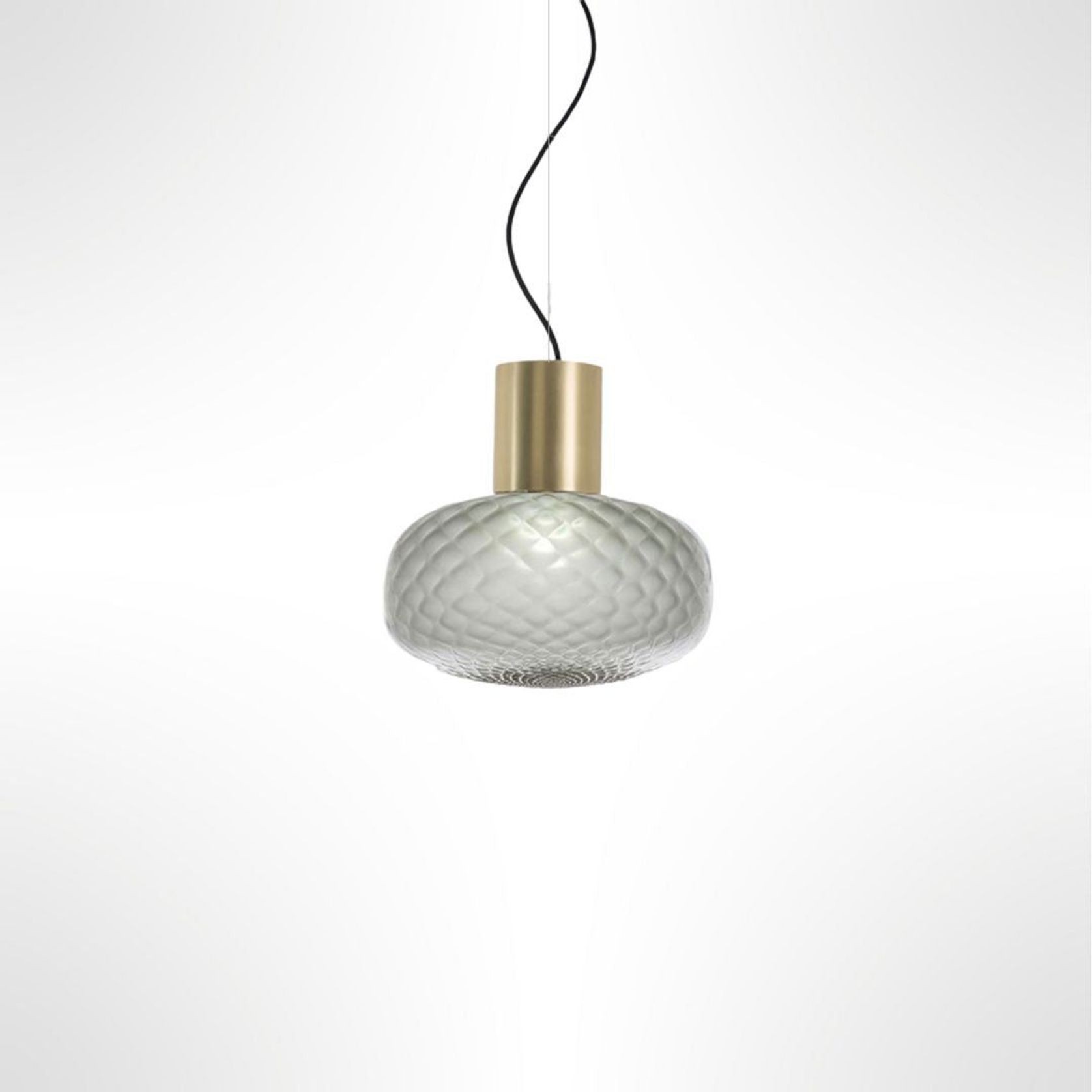 Bloom Pendant gallery detail image