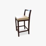 Weeva gallery detail image