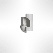Soul Story 2 Wall Light gallery detail image