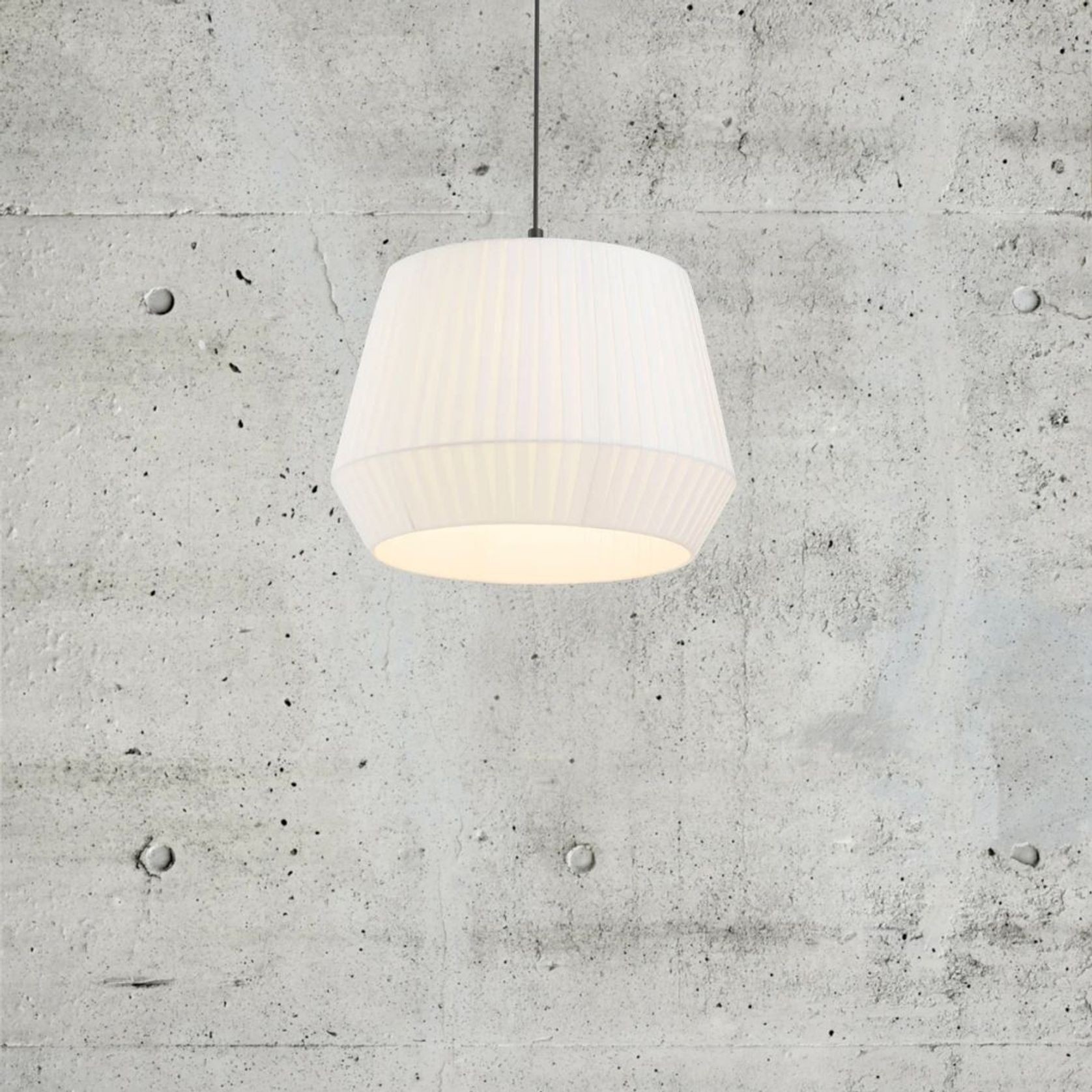 Dicte 40 Pendant gallery detail image