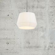 Dicte 40 Pendant gallery detail image