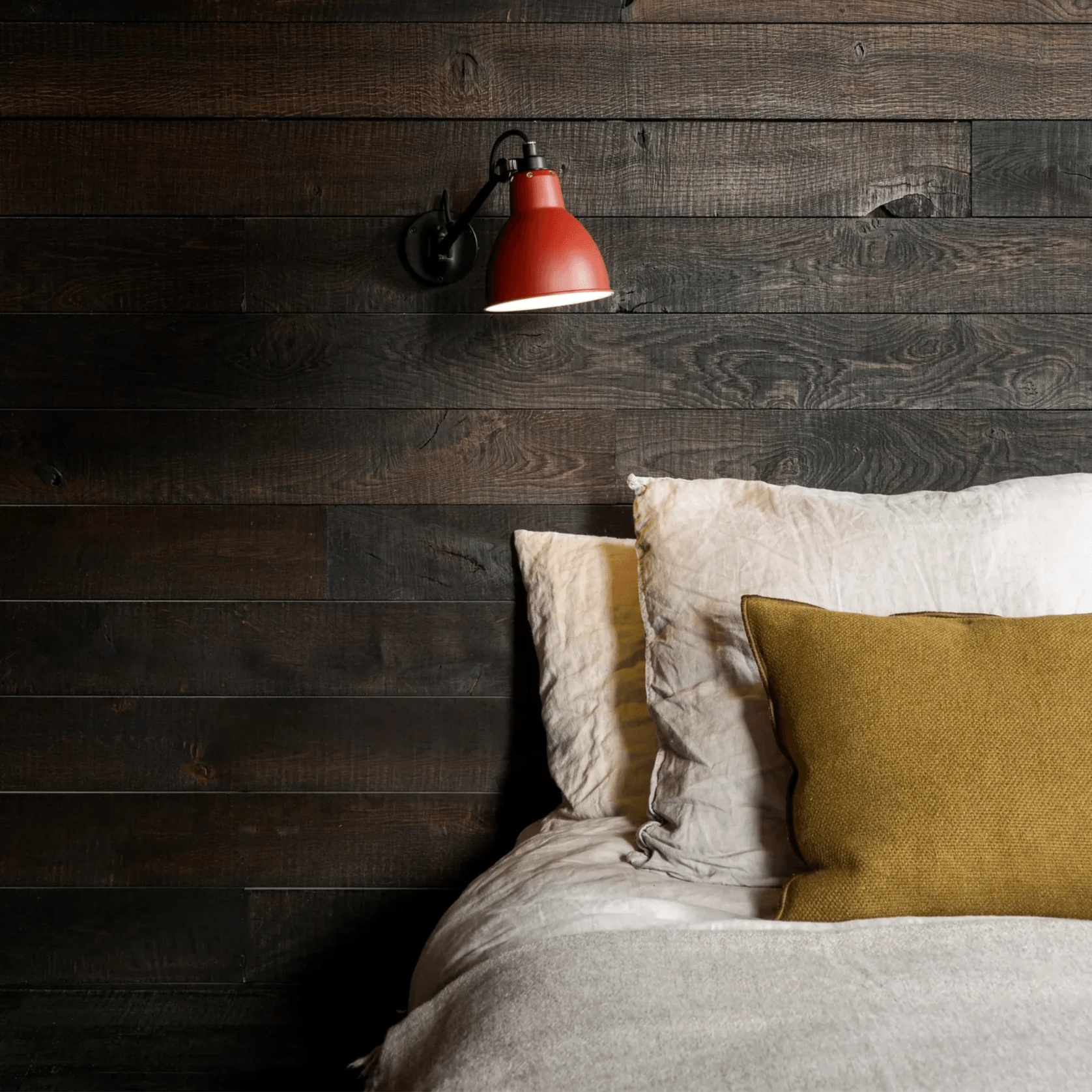 Lampe Gras N°104 Wall Light gallery detail image