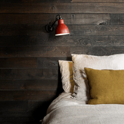 Lampe Gras N°104 Wall Light gallery detail image