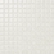 Rustic Square | Japanese Tiles gallery detail image