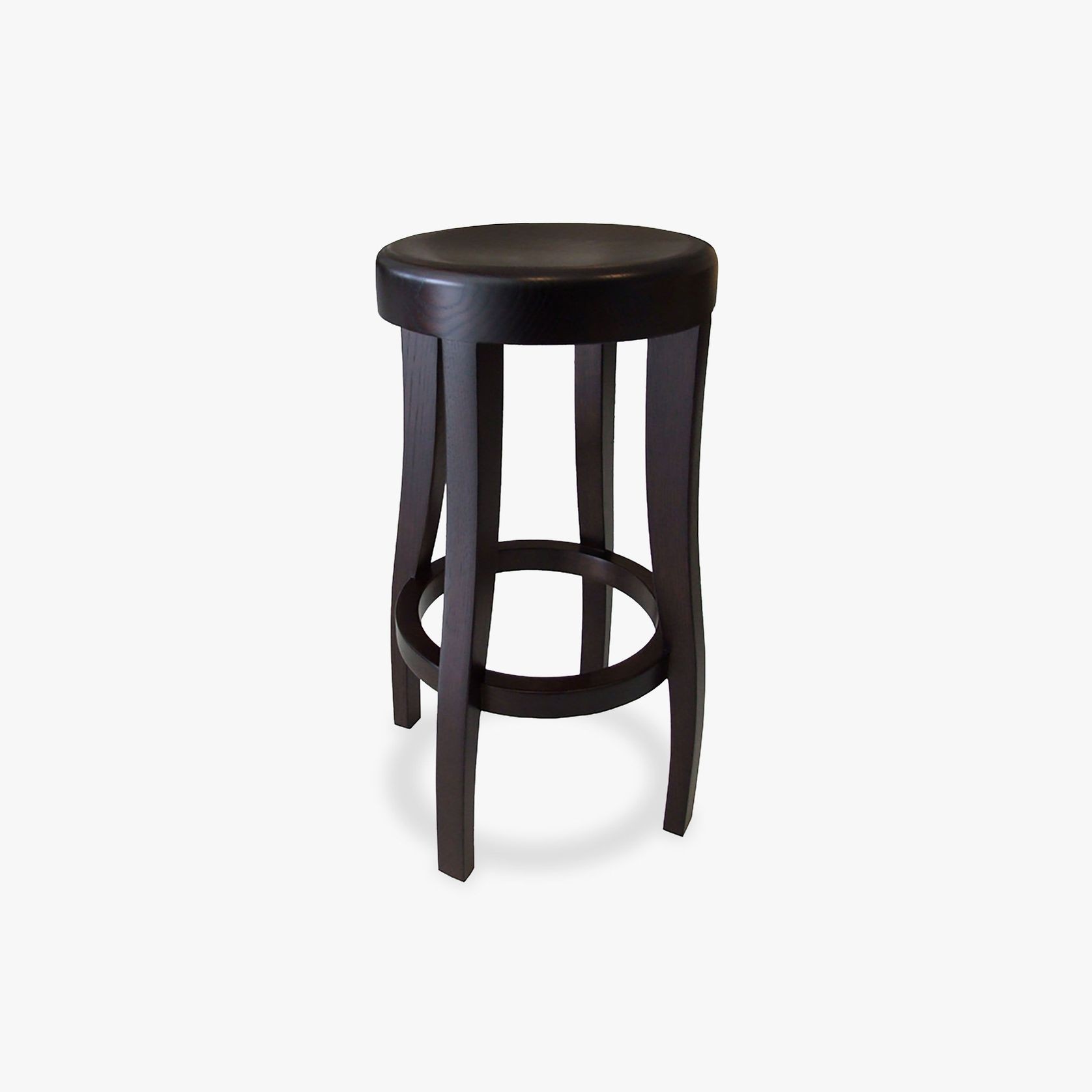 Harvo Bar Stool gallery detail image