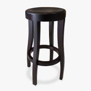 Harvo Bar Stool gallery detail image