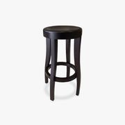 Harvo Bar Stool gallery detail image