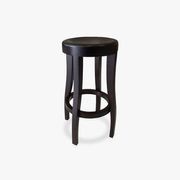 Harvo Bar Stool - Chair by Apartmento gallery detail image