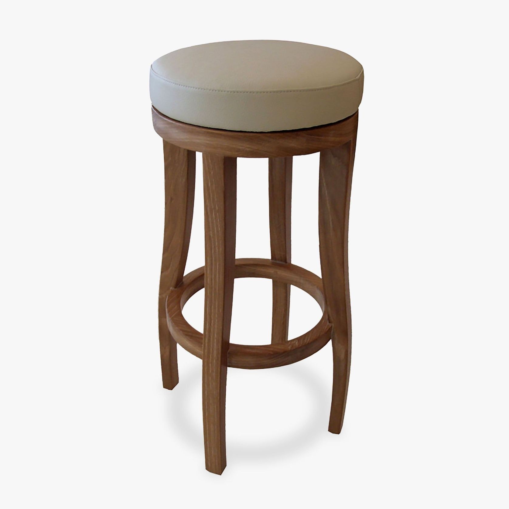 Harvo Bar Stool gallery detail image