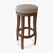 Harvo Bar Stool gallery detail image