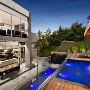 Premium Bluestone Tiles gallery detail image
