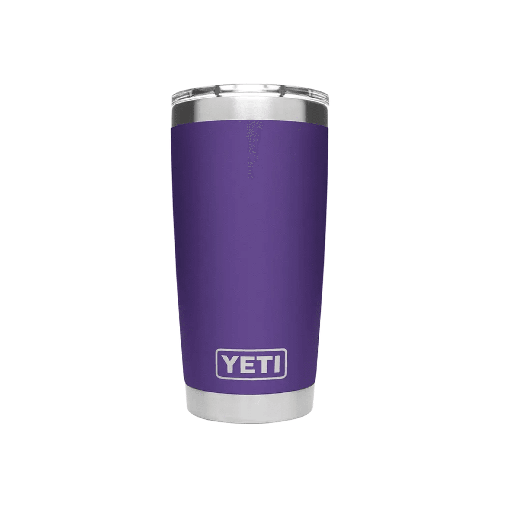 YETI Rambler 20 oz Tumbler gallery detail image