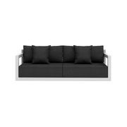 Ibis 2.0 Outdoor 3 Seater Sofa gallery detail image